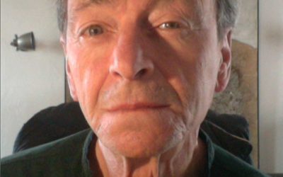 À L&rsquo;HEURE DU CHOIX