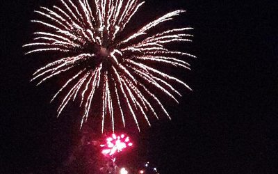 UN 14 JUILLET 2023 SANS ACCROCS