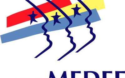 LES JEUX SONT FAITS MÊME SI TOUT RESTE À FAIRE