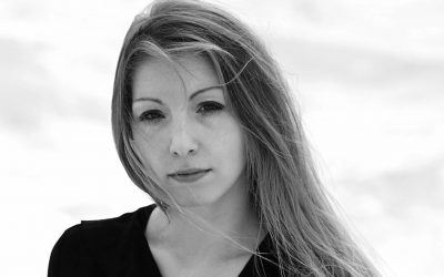 HOMMAGE À VICTORIA AMELINA VICTIME D&rsquo;UNE GUERRE FRATRICIDE