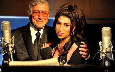 EN HOMMAGE À CELLES ET CEUX QUI RESTENT GRAVÉS DANS LES MÉMOIRES