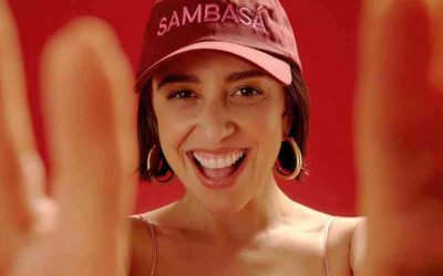 MONTREUX JAZZ FESTIVAL 2023 ALLEZ Y !