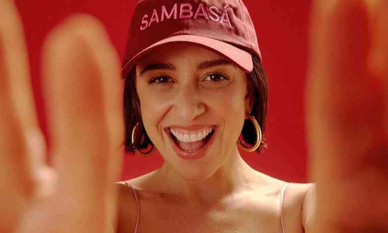 MONTREUX JAZZ FESTIVAL 2023 ALLEZ Y !