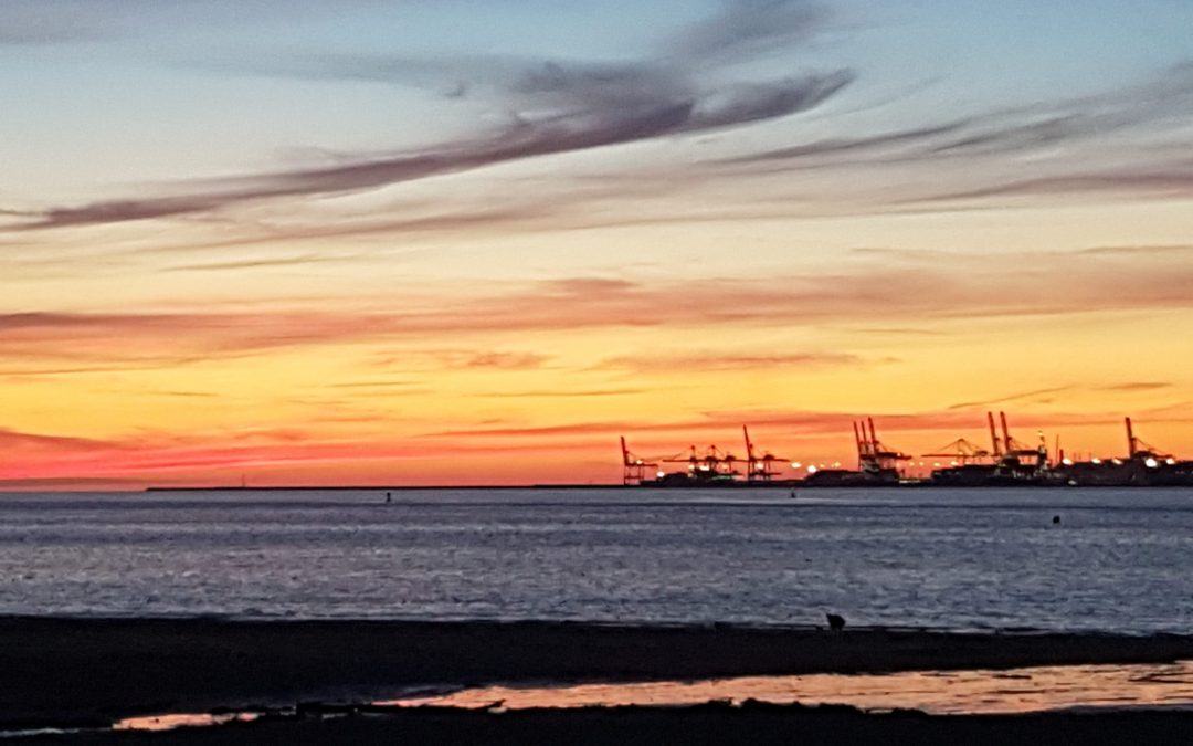 WOMEN eLIFE REMET LE COUVERT