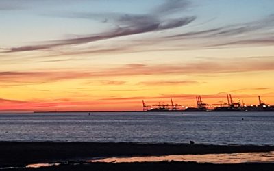 WOMEN eLIFE REMET LE COUVERT