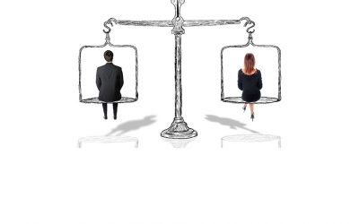 LES SAGES CRITIQUENT LA POLITIQUE FRANÇAISE EN MATIÈRE D&rsquo;ÉGALITÉ HOMME-FEMME