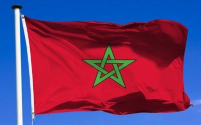 FACE AUX LARMES CITOYENNES DU MAROC