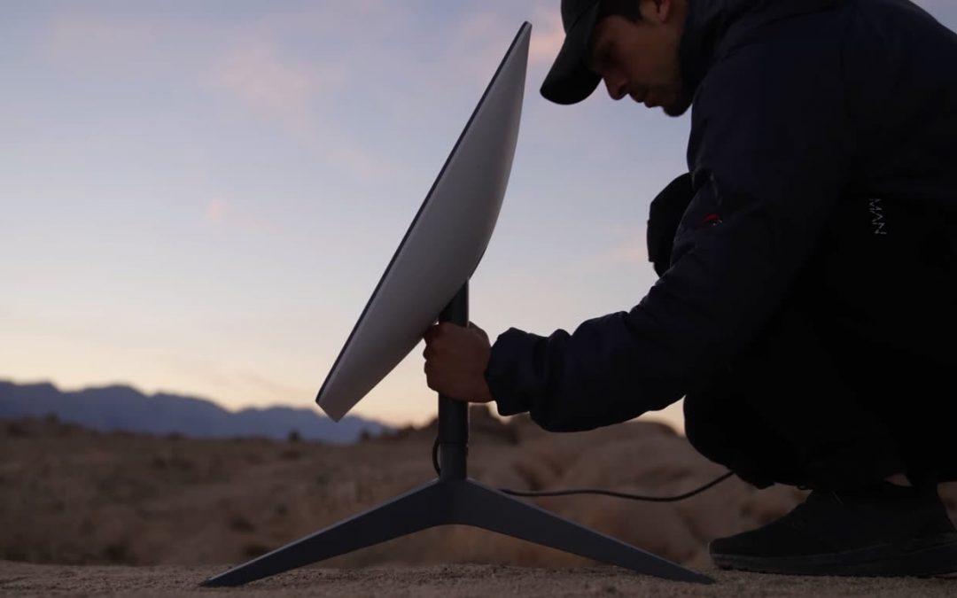 OUF DE SOULAGEMENT !