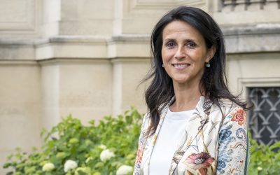 QUAND LE FÉMINISME DEVIENT UN CARBURANT DOUBLEMENT SUBVENTIONNÉ