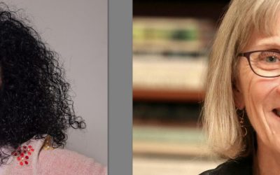 PRIX NOBEL : LA PREUVE PAR DEUX !