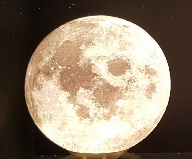 VERS UNE RECONFIGURATION DU MONDE