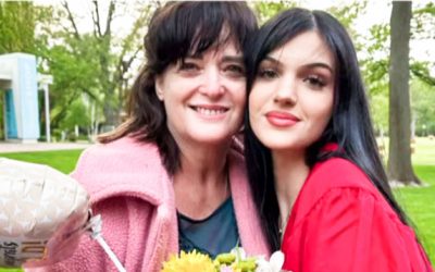 LA LIBÉRATION PAR LE HAMAS DE DEUX FEMMES DÉTENUES REDONNE ESPOIR