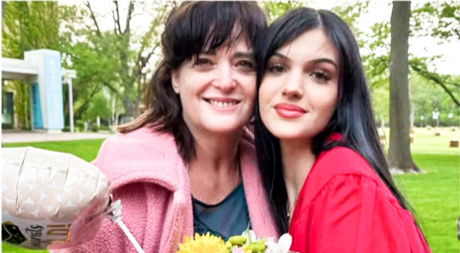 LA LIBÉRATION PAR LE HAMAS DE DEUX FEMMES DÉTENUES REDONNE ESPOIR