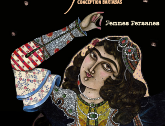 DU PUR SANG BARTABAS