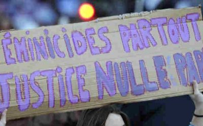 CE QUI PEUT SURPRENDRE S’EXPLIQUE !