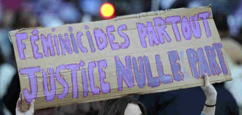 CE QUI PEUT SURPRENDRE S’EXPLIQUE !