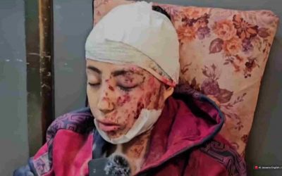 UNE JOURNÉE DES ENFANTS MARQUÉE DE CRIMES QUI APPELLE À UNE PRISE DE CONSCIENCE