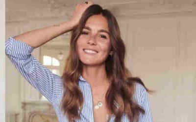 WOMEN eLIFE  & PRÉPARATIFS DE RENTRÉE 2024