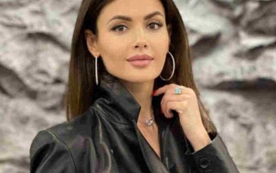 PUISQU&rsquo;IL VOUS LE DIT VOUS POUVEZ LE CROIRE !