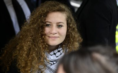 SUR FOND D’ACTUALITÉ QUE RETENIR DE LA FÉMINISATION DU MILITANTISME ?