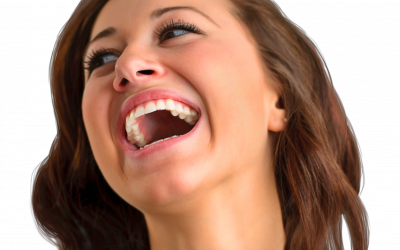 UNE FÉE HUMOUR EXISTE