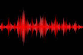 FAKE NEWS & FAKE VOICES