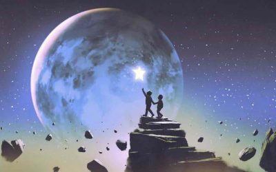 À PROPOS DE 2023 ET DU FUTUR