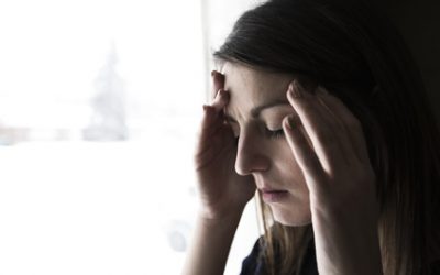 OPÉRATION CALCUL MENTAL