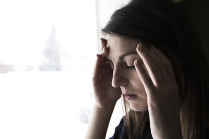 OPÉRATION CALCUL MENTAL