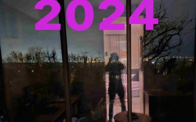 UNE NOUVELLE ANNÉE PLEINE DE SUSPENS