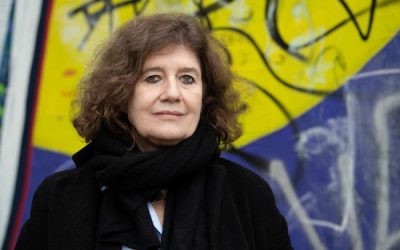 LA CONTRÔLEUSE GÉNÉRALE DES PRISONS INQUIÈTE DU SORT DES MINEURS INCARCÉRÉS