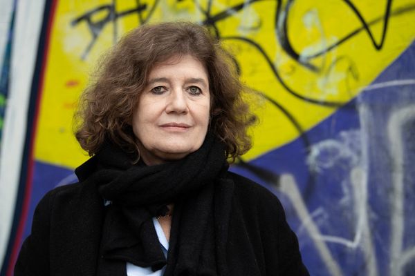 LA CONTRÔLEUSE GÉNÉRALE DES PRISONS INQUIÈTE DU SORT DES MINEURS INCARCÉRÉS