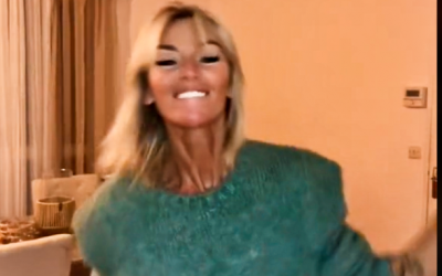 DE QUOI BOOSTER VOTRE MORAL EN CES PREMIERS JOURS 2024 !