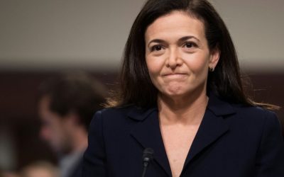 SÉPARATION À L’AMIABLE DANS L’UNIVERS DE RÉSEAUX SOCIAUX AUX USA