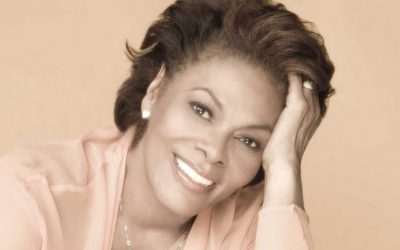 WOMEN eLIFE WEEK-END MUSIC : IF YOU BELIEVE YOU ARE A SUPERWOMAN