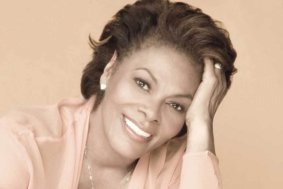 WOMEN eLIFE WEEK-END MUSIC : IF YOU BELIEVE YOU ARE A SUPERWOMAN