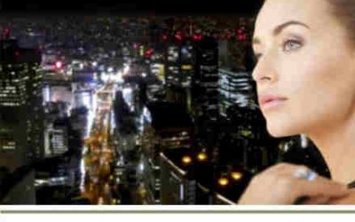 DE CES IDÉES PROJETS ET ACTIONS DE FEMMES QUI MÉRITENT ATTENTION