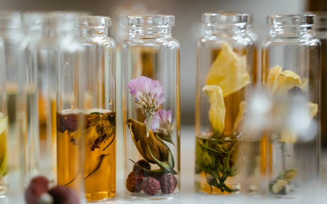 UN 29 FÉVRIER 2024 AU PARFUM DE JOURNÉE DES FEMMES