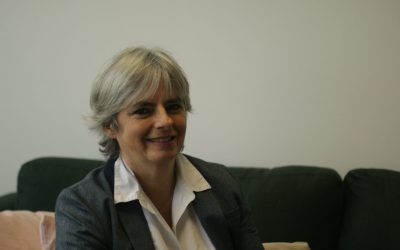 LES MISSIONS DE « HABITAT ET HUMANISME » NE PEUVENT PASSER SOUS SILENCE