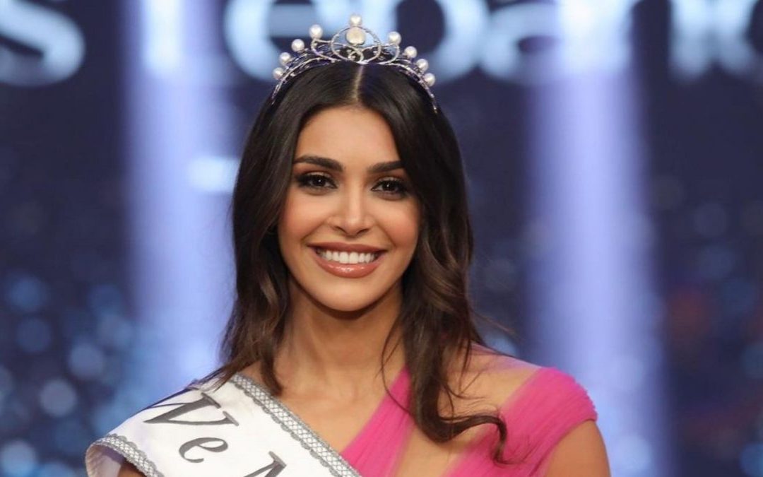 DE QUOI REMONTER LE MORAL DU PEUPLE LIBANAIS