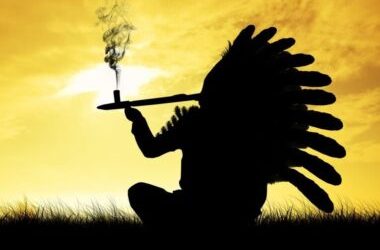 ÉTÉ 2024 : QUELLE AMBIANCE !