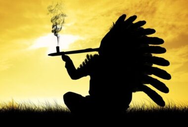 ÉTÉ 2024 : QUELLE AMBIANCE !