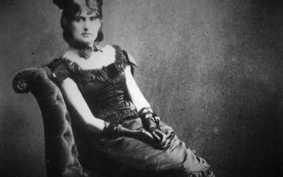 POUR FÊTER SES 150 ANS L&rsquo;IMPRESSIONNISME OFFRE UNE RICHE PALETTE D&rsquo;EXPOSITIONS