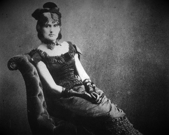 POUR FÊTER SES 150 ANS L&rsquo;IMPRESSIONNISME OFFRE UNE RICHE PALETTE D&rsquo;EXPOSITIONS