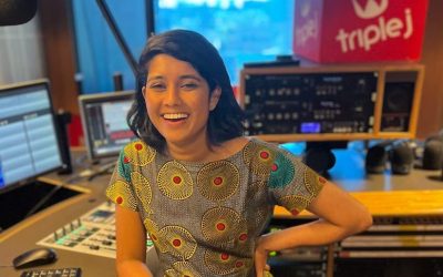 EN INDE LA LIBERTÉ DE LA PRESSE MAUDITE SOUS NARENDRA MODI