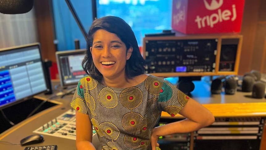 EN INDE LA LIBERTÉ DE LA PRESSE MAUDITE SOUS NARENDRA MODI