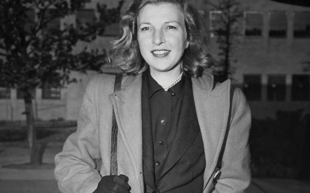 CE QUE LA COMMÉMORATION DU D-DAY PERMET DE RAPPELER AUJOURD&rsquo;HUI