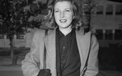 CE QUE LA COMMÉMORATION DU D-DAY PERMET DE RAPPELER AUJOURD&rsquo;HUI