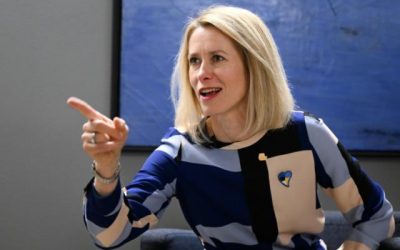 À LA RECHERCHE DE L’OISEAU RARE OU DE LA PERLE RARE