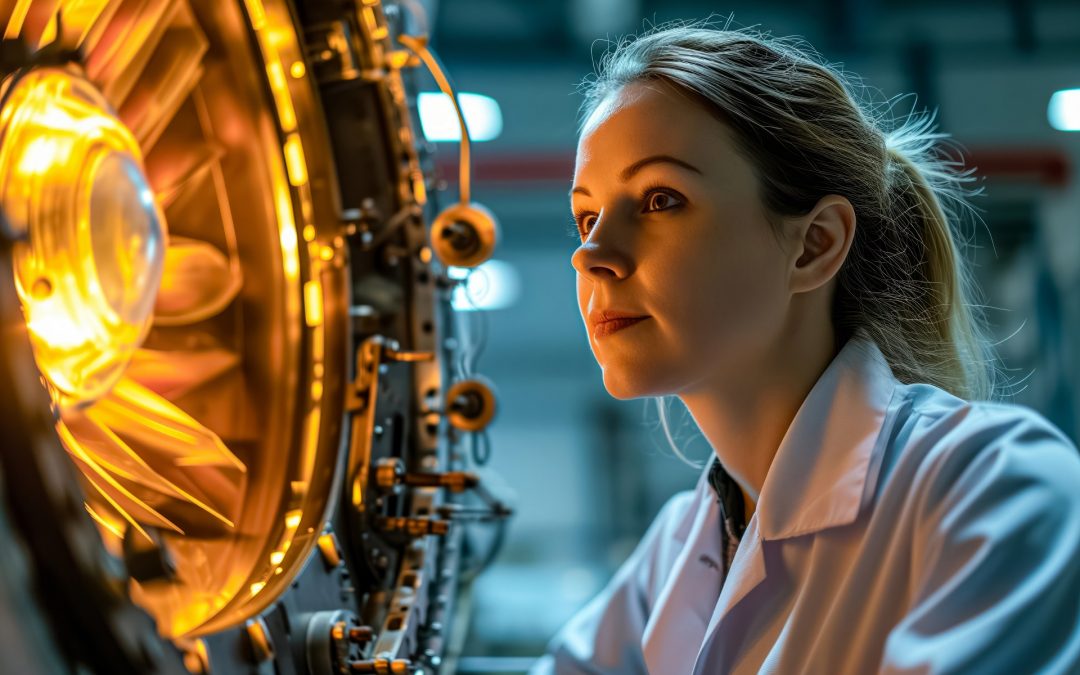 OÙ SONT LES FEMMES ?